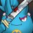 masamune_CTO's profile image