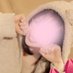 桃太郎channel🍑 (@sakurasakyun) Twitter profile photo 桃太郎channel🍑 (@sakurasakyun) Twitter profile photo