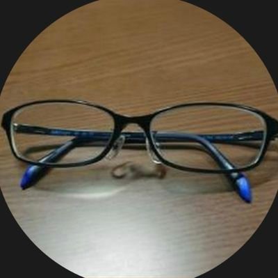 MEGANEmegane321's profile picture. めがねメガネ眼鏡

ラブライブ 園田海未、松浦果南、高咲侑、優木せつ菜、三船栞子、澁谷かのん、村野さやか/🌈🕒 🌵、🖥、🏢、🧷、🫐、🐰🗞、🚓🐾/▶️ ☄️、⚒️、🌽、🚑、🌲、️👾、🛸💜(🌈🕒、▶️は箱推しですが、特に好きなメンバーです。)