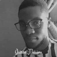 G.M.G ♊ 👑 (@gmdaanu) 's Twitter Profile