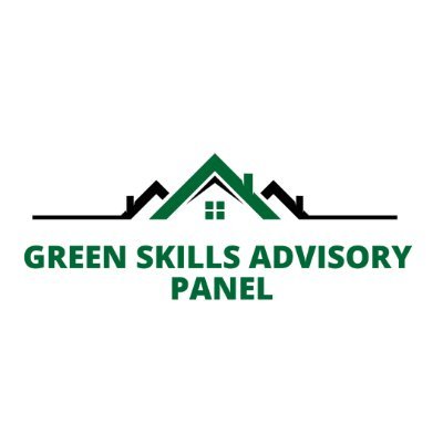 GSAP is a member-led committee here to improve and develop sustainable training and education opportunities in the housing & construction industries.