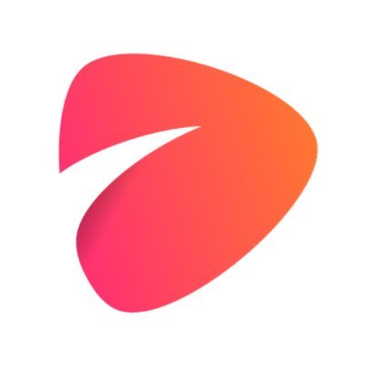 DeFi_Hungary's profile picture. Hungarys First Crypto Application