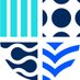 International Osteopathic Education (@ioe_bordeaux) Twitter profile photo International Osteopathic Education (@ioe_bordeaux) Twitter profile photo