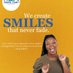 zyren dental spa, kireka (@zyrendentalspa) Twitter profile photo zyren dental spa, kireka (@zyrendentalspa) Twitter profile photo