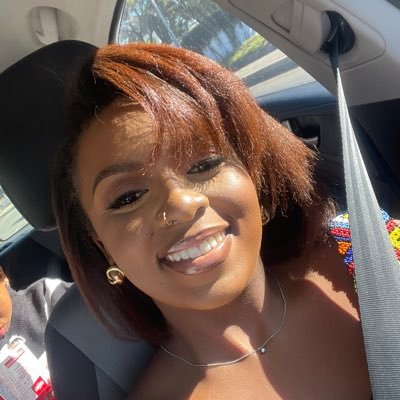 ZaneleMbengo's profile picture. God~Journalist ~Reader~ Blogger ~ Outgoing ~ Growing