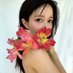 ayaeïŒå·åŽé«çŽ (@ayae_145) Twitter profile photo ayaeïŒå·åŽé«çŽ (@ayae_145) Twitter profile photo