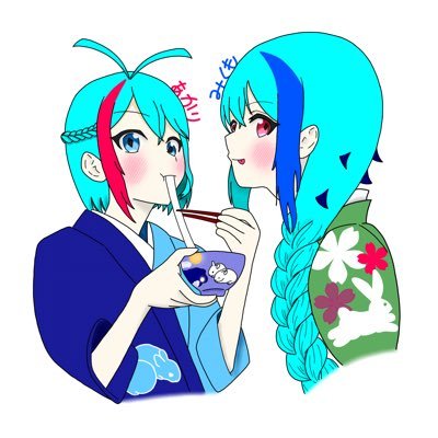 キノちさんのプロフィール画像