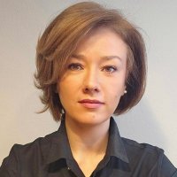 Ana Pataki (@zakomplikovana) 's Twitter Profile Photo Ana Pataki (@zakomplikovana) 's Twitter Profile Photo