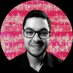 Gabriel Dissenha (@gabriel_disegna) Twitter profile photo Gabriel Dissenha (@gabriel_disegna) Twitter profile photo
