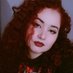 Eloisa (@elo_artbr) Twitter profile photo Eloisa (@elo_artbr) Twitter profile photo