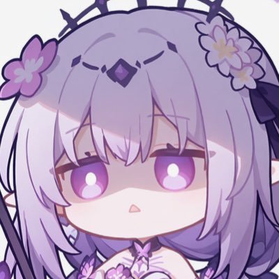 雪猫さんのプロフィール画像