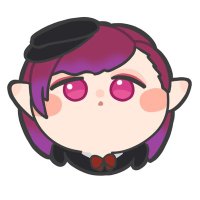 めめこ (@cyclone_xf) 's Twitter Profile