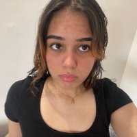 potat (@aakanshaa_) 's Twitter Profile Photo