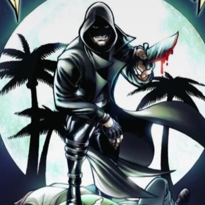 CamAitken26459's profile picture. 
