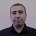 Dr Masar Hadla (@masarhadla) Twitter profile photo Dr Masar Hadla (@masarhadla) Twitter profile photo