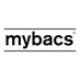 mybacs (@mybacs) Twitter profile photo mybacs (@mybacs) Twitter profile photo