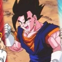 ウソチウソチ (@kenalex8118) 's Twitter Profile