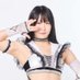 玖麗さやか (@kurara_stardom) Twitter profile photo 玖麗さやか (@kurara_stardom) Twitter profile photo