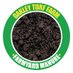 Oakley Turf Farm (@oakleyturffarm) Twitter profile photo Oakley Turf Farm (@oakleyturffarm) Twitter profile photo