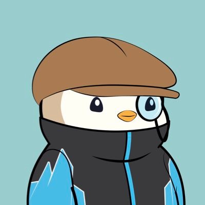 StarrieSoll's profile picture. Dreamer || Artists || Cosmic Thinker || https://t.co/php7xhtjTo