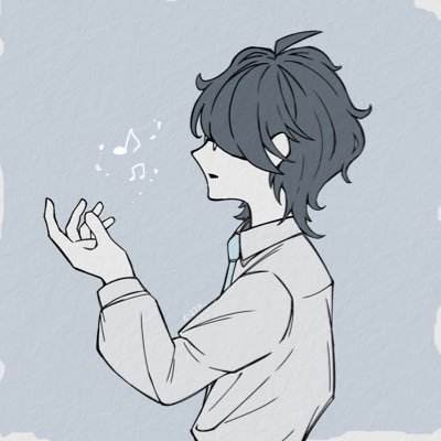 【創作論破】ダン/ガンロ/ンパ Sounds #音ロン #二次創作 のんびり執筆中…(本作品はダンガン/ロンパ公式様とは一切関係ございません。個人の二次創作である事をご了承願います)🔲企画垢▶︎@Napier_kikaku 質問箱のマシュマロ⬇️