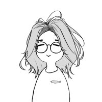 valky (@valky_uniguri) 's Twitter Profile Photo valky (@valky_uniguri) 's Twitter Profile Photo