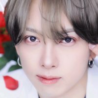 森嶋 駿平【Darli'a】 (@shum_pei0618) 's Twitter Profile Photo