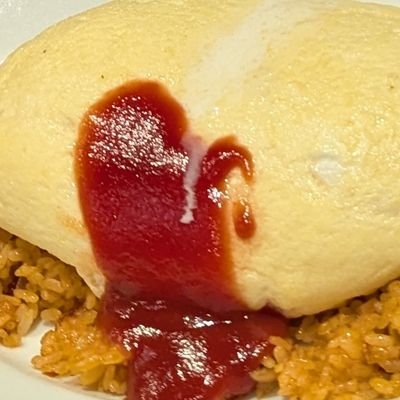もめんさんのプロフィール画像