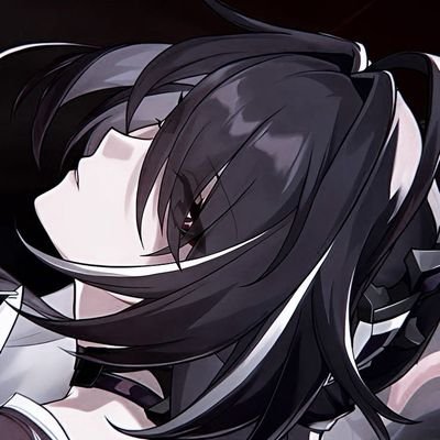 Vyyさんのプロフィール画像