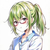 刃心土ノ日 (@lmxdddfilh36802) 's Twitter Profile