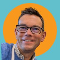 Daniel Ghinn (@creationdaniel) 's Twitter Profile