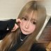 ãã¡ã@æãäžã¬ãŒã« (@pachigirl777) Twitter profile photo ãã¡ã@æãäžã¬ãŒã« (@pachigirl777) Twitter profile photo