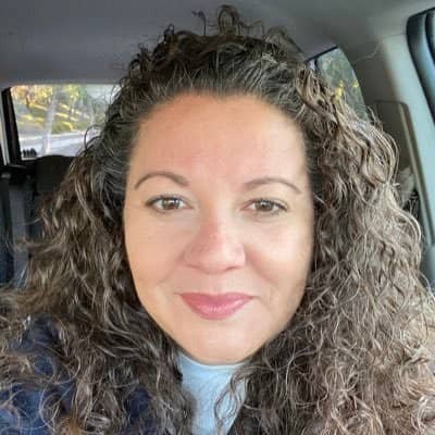 XRPL consultant, developer and advisor. Passionate about XRPL education, author of The Complete XRP