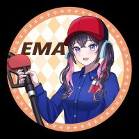 田辺石油商会 (@kunitachiss) 's Twitter Profile