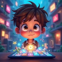 Exploradore de los Videojuegos (@exploradorestic) 's Twitter Profile