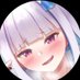 るか💕15号ちゃん💕 (@ru25ka25) Twitter profile photo るか💕15号ちゃん💕 (@ru25ka25) Twitter profile photo