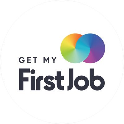 GetMyFirstJob Profile