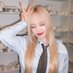 ばぶえばぶえ (@lizliz__1121_) Twitter profile photo ばぶえばぶえ (@lizliz__1121_) Twitter profile photo