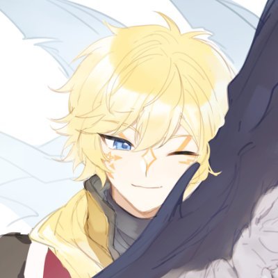 krsmrさんのプロフィール画像