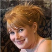 Fionulla Hogan (@fionullahogan) 's Twitter Profile
