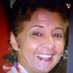 Eliane Coelho (@lilicoelho50) Twitter profile photo Eliane Coelho (@lilicoelho50) Twitter profile photo