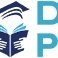 Get 100% real & verified exam dumps to pass your any IT certification exams on the first attempt Download PDF or practice online with up-to-date questions.