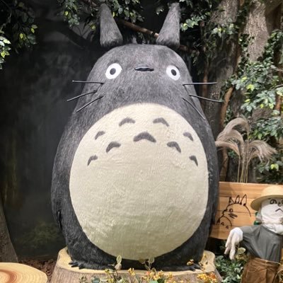 JKY3MAK6Dc7vp5U's profile picture. 断髪フェチ✂︎🎈ロング→ミディアム→ボブ→おかっぱ→坊主🎈ガッツリ刈り上げるの好き