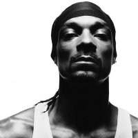 Snoop🐕 (@thuggsuper99999) 's Twitter Profile