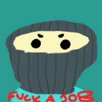 Myel (@miel_fra) 's Twitter Profile