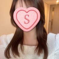 せり🌟KOBEQUEEN (@seri__queen) Twitter profile photo