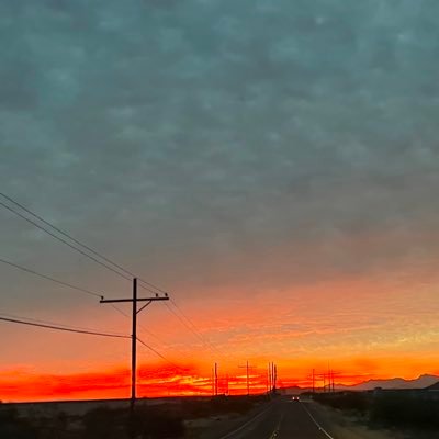 UndiservedMercy's profile picture. 