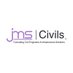SuDS Designs by JMS Civils (@sudsdesigns) Twitter profile photo SuDS Designs by JMS Civils (@sudsdesigns) Twitter profile photo