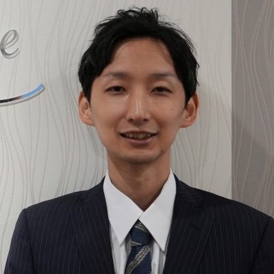 閉店情報買ってます/テナントの窓口/店舗仲介と居住用仲介の2本柱/元石油商社→元大手仲介→嘘求人フルコミ→住販系フルコミで儲かる→やり方を真似すれば自分でできるのではと思い独立→最初は全然反響もならず→3年間かけて色々模索→広告費のかからない集客のみで運営できるようになりもうすぐ5期目