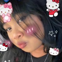 ً clementine (@karyllecortz) 's Twitter Profile